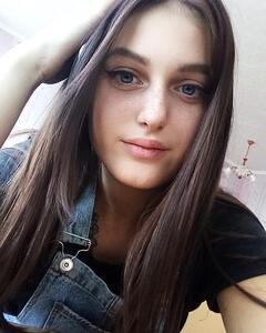 Іванна Триндей
