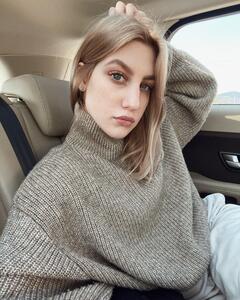 Мария 