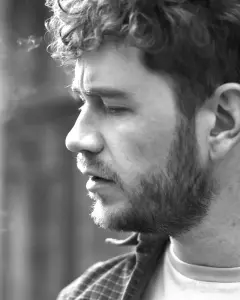Artem Yankov