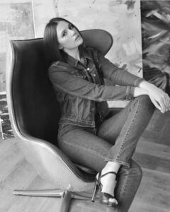 Natali Bilska