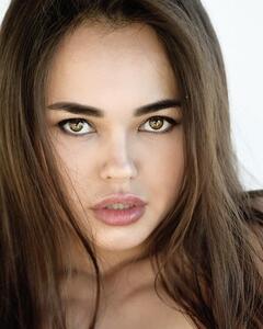 Anastasiia Lemon