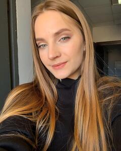 Angelina 