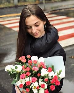 Лера Гаврилко