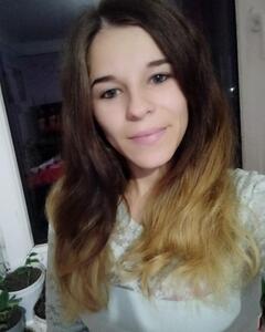 Diana Holodzer