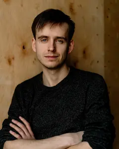 Валера Мелашенко