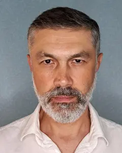 Роман Папуш