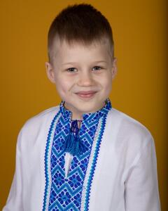 Максим Дем