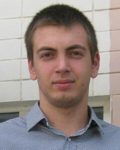 Андрей 