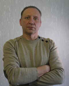 Олександр 