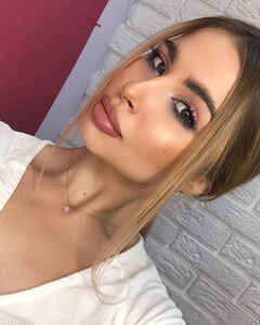 Дарина Жила