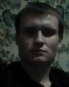 Сергій Греценко