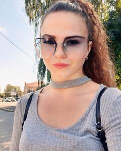 Інна Касько