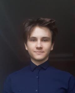 Ілля Антонович