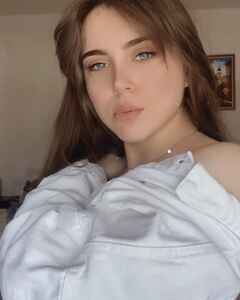 Александра Гелюта