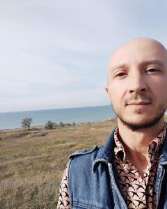 Евгений Ко