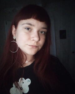 Merri Bronevitska