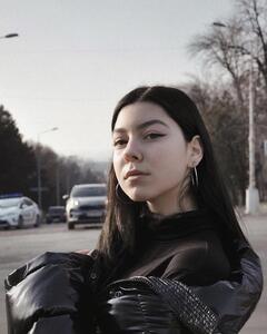 Ксенія Беньковська