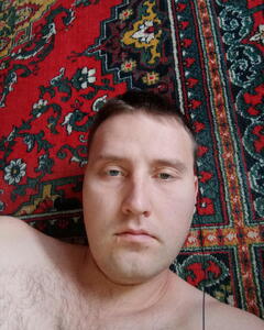 Андрей Бородкин