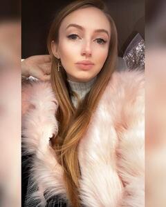 Татьяна 