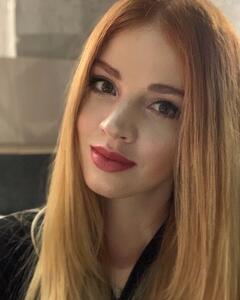 Вікторія 