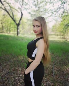 Алина 