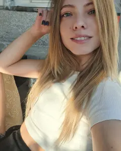 Алина Грекова