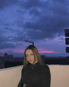 Крістіна Паншина