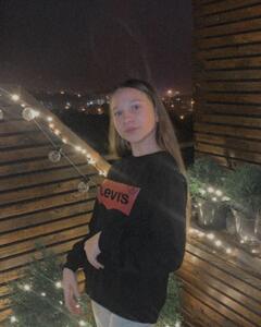 Аліна Гунзер