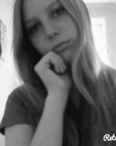 Mary 