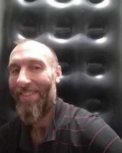 Константин Лучший