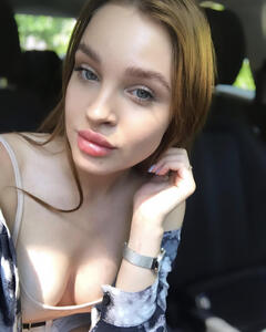 Віталія Галюк