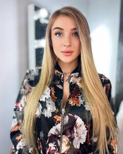 Anna 
