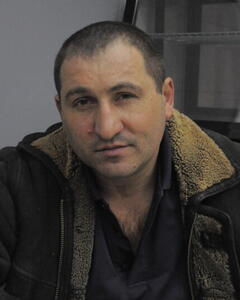 Анатолий Ее
