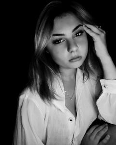 Олександра Скляр