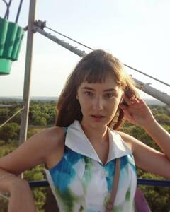 Виолетта Оберемкова