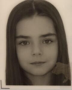Милана 