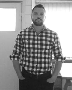 Мілана Ващенко