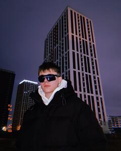 Євгеній Миненко
