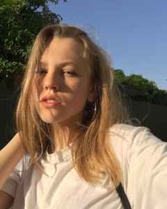 Юліана Пилипів