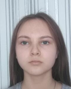 Анастасія Марцинковська