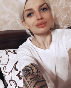 Віта Педанюк