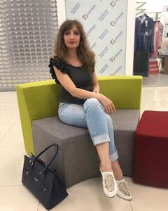 Світлана 