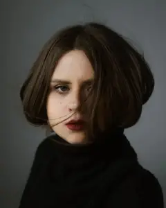 Олена Сиротенко