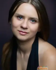 Олена Сиротенко