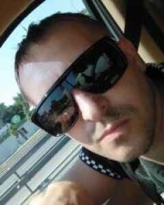 Petr 