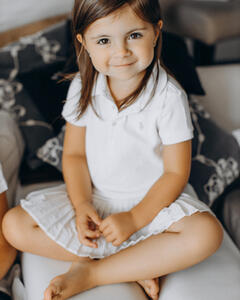 Уляна 