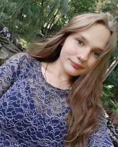 Марта Мозола