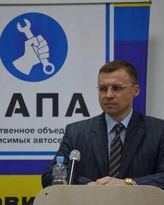 Виталий 