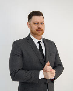 Дмитрий 