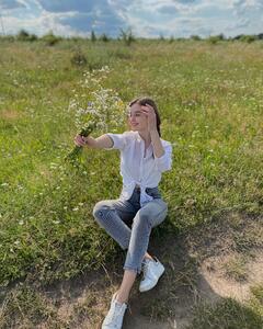 Bogdana 